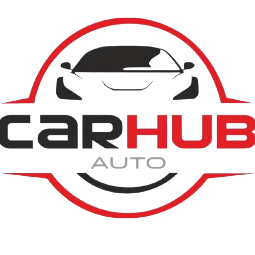 Car Hub Auto